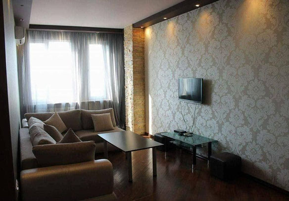 Do sprzedaży mieszkanie w nowym budynku