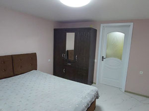 House for sale — Find off-plan property or real estate resale directly from developers and owners GEOLN.COM. Photo 12