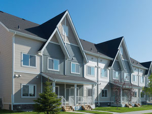 Нерухомість в Ember Park — дивіться на пошуковику нерухомості GEOLN.COM. Фото 7