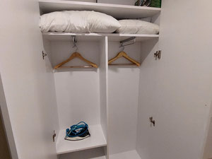 Estudio BLOCK A Orbi City — Encuentre propiedades fuera del plan o reventa de bienes inmuebles directamente de desarrolladores y propietarios GEOLN.COM. Foto 7