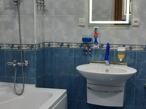 Квартира на продаж в Ісані — Пошуковик нерухомості від забудовників і власників GEOLN.COM. Фото 12