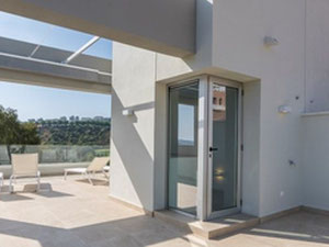 联排别墅 3 卧室 203 平方米，位于西班牙拉卡拉高尔夫 — 来自开发商和业主的房地产搜索引擎 GEOLN.COM. 照片 14