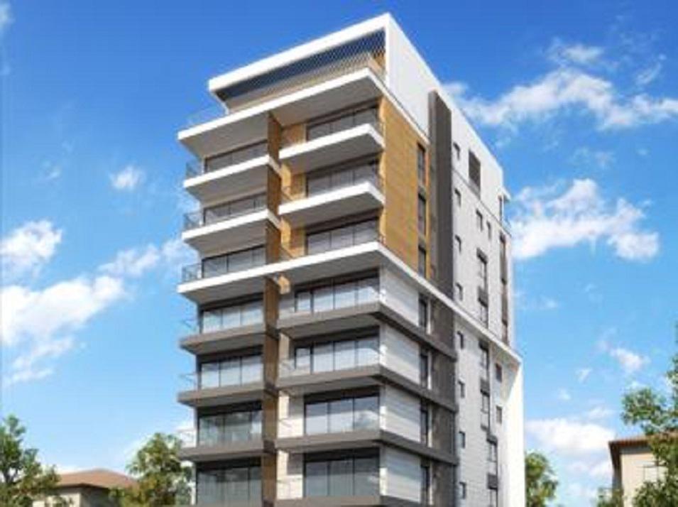 Real estate in Haroe 83 — look at the real estate search engine GEOLN.COM. Photo 1