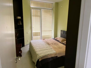 出售3房公寓 — 来自开发商和业主的房地产搜索引擎 GEOLN.COM. 照片 5