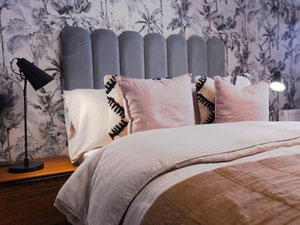 נדל"ן ב Feature17 — עיין במנוע חיפוש הנדל"ן GEOLN.COM. תמונה 4