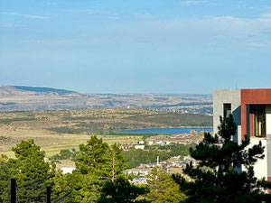 Квартира — Пошуковик нерухомості від забудовників і власників GEOLN.COM. Фото 3