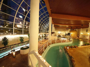 מלון (מלון) באתר נופש ספא, ליד הים בפינלנד, מרכז אוסטרובוטניה, קוקולה — חיפוש נדל"ן מפרטי ומקבלן GEOLN.COM. תמונה 9