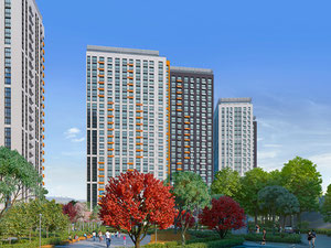 房地产在 Seven — look at the real estate search engine GEOLN.COM. 照片 3