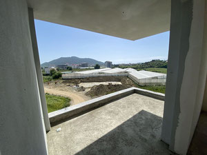 公寓 1 卧室 49 平方米，位于土耳其阿拉尼亚 — 来自开发商和业主的房地产搜索引擎 GEOLN.COM. 照片 17