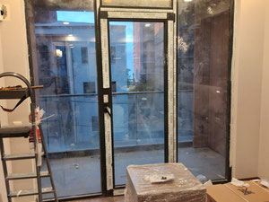 Це будівля La Quinta — Пошуковик нерухомості від забудовників і власників GEOLN.COM. Фото 5