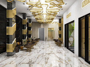 ბინა 1 ოთახიანი 49 მ² ალანიაში, თურქეთი — უძრავი ქონების ყიდვა და მფლო ბელებისგან GEOLN.COM. ფოტო 23