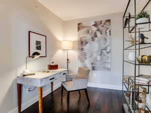 Real estate in Hampden Row — look at the real estate search engine GEOLN.COM. Photo 6