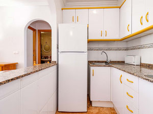 Апартаменти 2 спальні 59 м² в Торрев'єсі, Іспанія — Пошуковик нерухомості від забудовників і власників GEOLN.COM. Фото 7