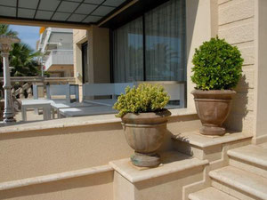 别墅在西班牙，加泰罗尼亚，Port Ligat — 来自开发商和业主的房地产搜索引擎 GEOLN.COM. 照片 13