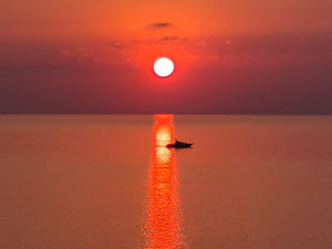 出售巴图米的公寓 — 来自开发商和业主的房地产搜索引擎 GEOLN.COM. 照片 7