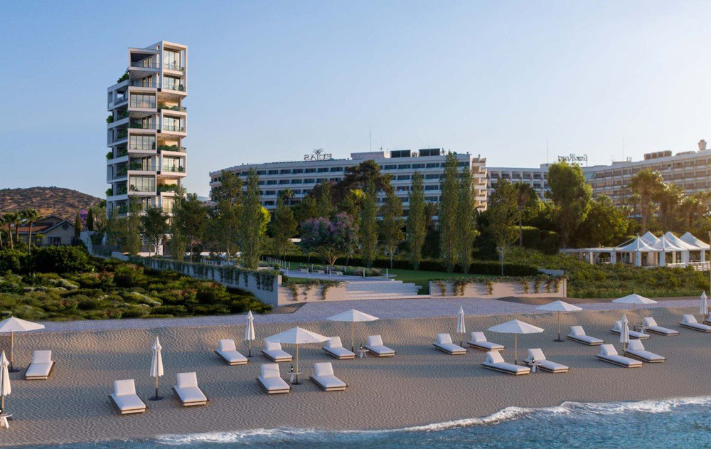 عقار للبيع في Sabai — انظر إلى محرك البحث العقاري GEOLN.COM. صورة فوتوغرافية 1