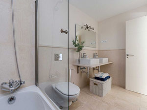 Апартаменты 2 спальни 83 м² в Фламинго, Испания — Поисковик недвижимости от застройщиков и собственников GEOLN.COM. Фото 31