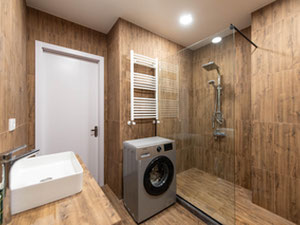 Продається 3-кімнатна квартира — Пошуковик нерухомості від забудовників і власників GEOLN.COM. Фото 13