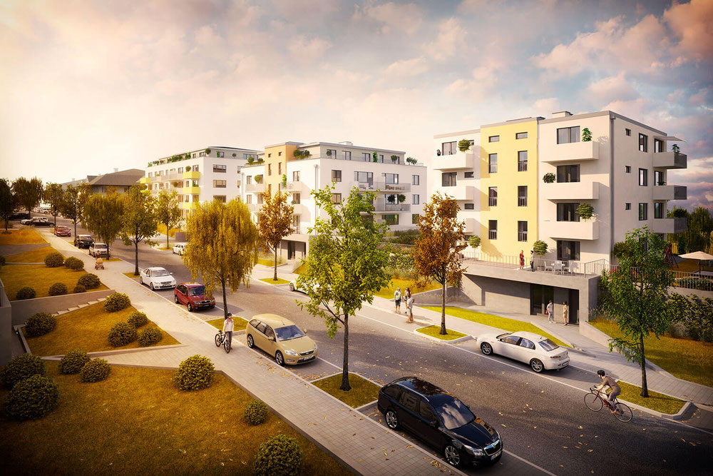 Nieruchomości w Velka Brana — spójrz na wyszukiwarkę nieruchomości GEOLN.COM. Zdjęcie 1