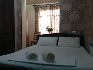 ვყიდი მზა ბიზნესს, სასტუმრო 500 კვ.მ. 15 ჰექტარი — უძრავი ქონების ყიდვა და მფლო ბელებისგან GEOLN.COM. ფოტო 4