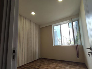 Saburtalo 2间卧室的公寓。购买第比利斯的公寓 — 来自开发商和业主的房地产搜索引擎 GEOLN.COM. 照片 8