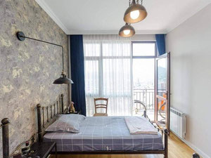 四房公寓出售 — 来自开发商和业主的房地产搜索引擎 GEOLN.COM. 照片 9