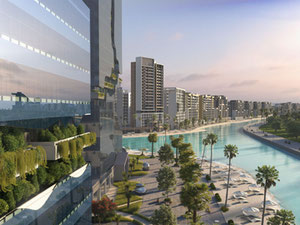 亿万房地产 — 来自开发商和业主的房地产搜索引擎 GEOLN.COM. 照片 2