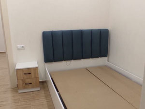 巴统巴统公寓 — 来自开发商和业主的房地产搜索引擎 GEOLN.COM. 照片 7