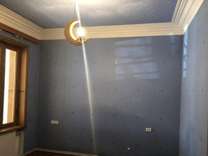 Частный дом в Сванетском районе. Купить дом в Тбилиси — Поисковик недвижимости от застройщиков и собственников GEOLN.COM. Фото 10