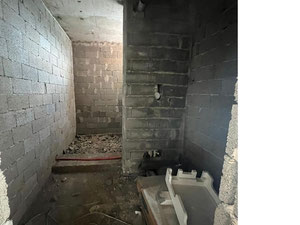 出售公寓 — 来自开发商和业主的房地产搜索引擎 GEOLN.COM. 照片 8