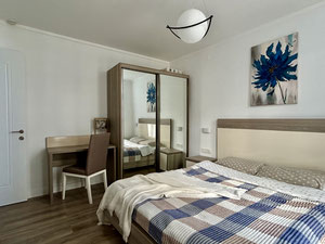 出售巴图米的公寓 — 来自开发商和业主的房地产搜索引擎 GEOLN.COM. 照片 5