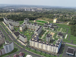 נדל"ן ב On Masanah — עיין במנוע חיפוש הנדל"ן GEOLN.COM. תמונה 2