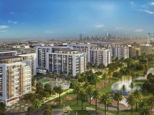 房地产在 Acacia Apartments — look at the real estate search engine GEOLN.COM. 照片 2