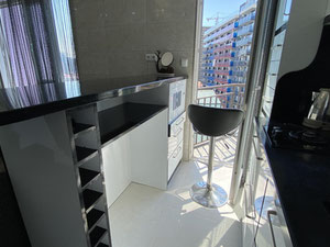 For sale studio — Find off-plan property or real estate resale directly from developers and owners GEOLN.COM. Photo 2