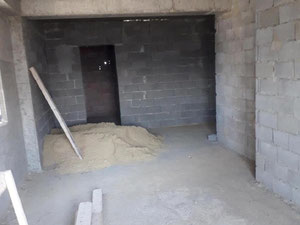 5 кімнатна квартира в Вазісубані. Квартира без посередника в Тбілісі — Пошуковик нерухомості від забудовників і власників GEOLN.COM. Фото 5