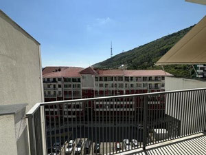 Продається квартира в Ваке — Пошуковик нерухомості від забудовників і власників GEOLN.COM. Фото 6