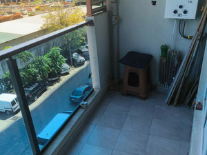 新大道优雅 — 来自开发商和业主的房地产搜索引擎 GEOLN.COM. 照片 18