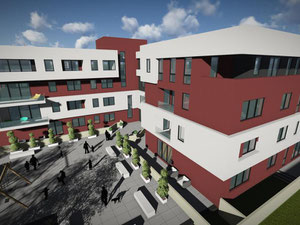 عقار للبيع في Natrom Pipera 1 — انظر إلى محرك البحث العقاري GEOLN.COM. صورة فوتوغرافية 2