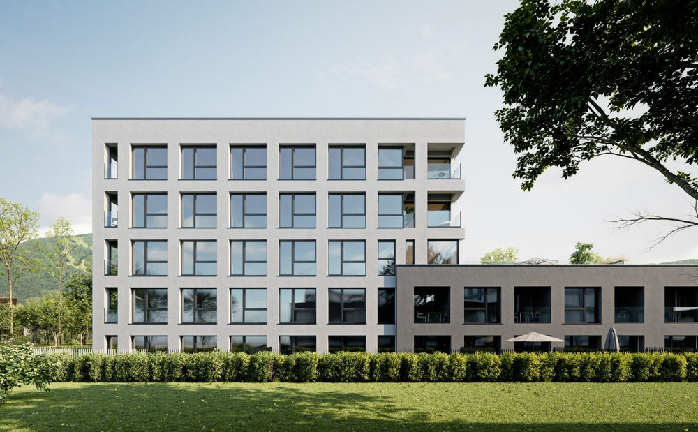 Нерухомість в Dravski Kristali — дивіться на пошуковику нерухомості GEOLN.COM. Фото 1