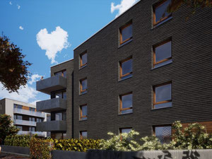 عقار للبيع في Srodka OdNowa — انظر إلى محرك البحث العقاري GEOLN.COM. صورة فوتوغرافية 6