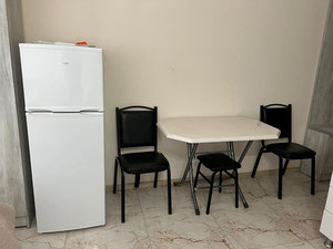 公寓（巴统） — 来自开发商和业主的房地产搜索引擎 GEOLN.COM. 照片 5