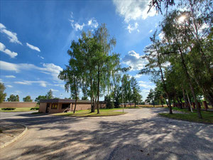 Objeto industrial — Encuentre propiedades fuera del plan o reventa de bienes inmuebles directamente de desarrolladores y propietarios GEOLN.COM. Foto 7