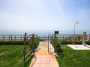 联排别墅 2 卧室 70 平方米，位于西班牙新黄金地带 — 来自开发商和业主的房地产搜索引擎 GEOLN.COM. 照片 24