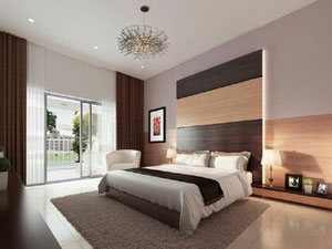 房地产在 Laya Residences — look at the real estate search engine GEOLN.COM. 照片 6