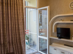 两室公寓出售 — 来自开发商和业主的房地产搜索引擎 GEOLN.COM. 照片 3