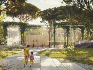 Недвижимость в Silk Towers — смотрите на поисковике недвижимости GEOLN.COM. Фото 8