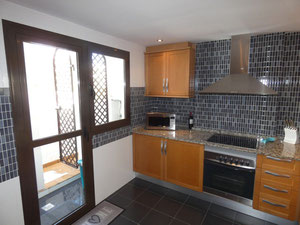 顶层公寓 2 卧室 103 m² 在 La Concha, 西班牙 — 来自开发商和业主的房地产搜索引擎 GEOLN.COM. 照片 20