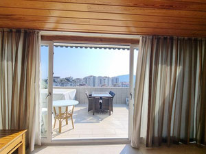 იყიდება ელიტარული ბინა დუპლექსი 4+1 — უძრავი ქონების ყიდვა და მფლო ბელებისგან GEOLN.COM. ფოტო 7