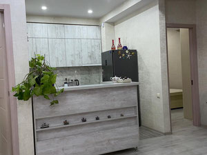 3房出售 — 来自开发商和业主的房地产搜索引擎 GEOLN.COM. 照片 6