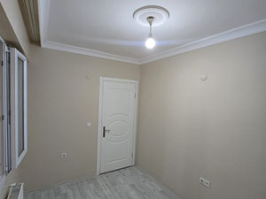 在伊兹密尔托尔巴利及其周边寻找投资房屋、土地和农田 — 来自开发商和业主的房地产搜索引擎 GEOLN.COM. 照片 9